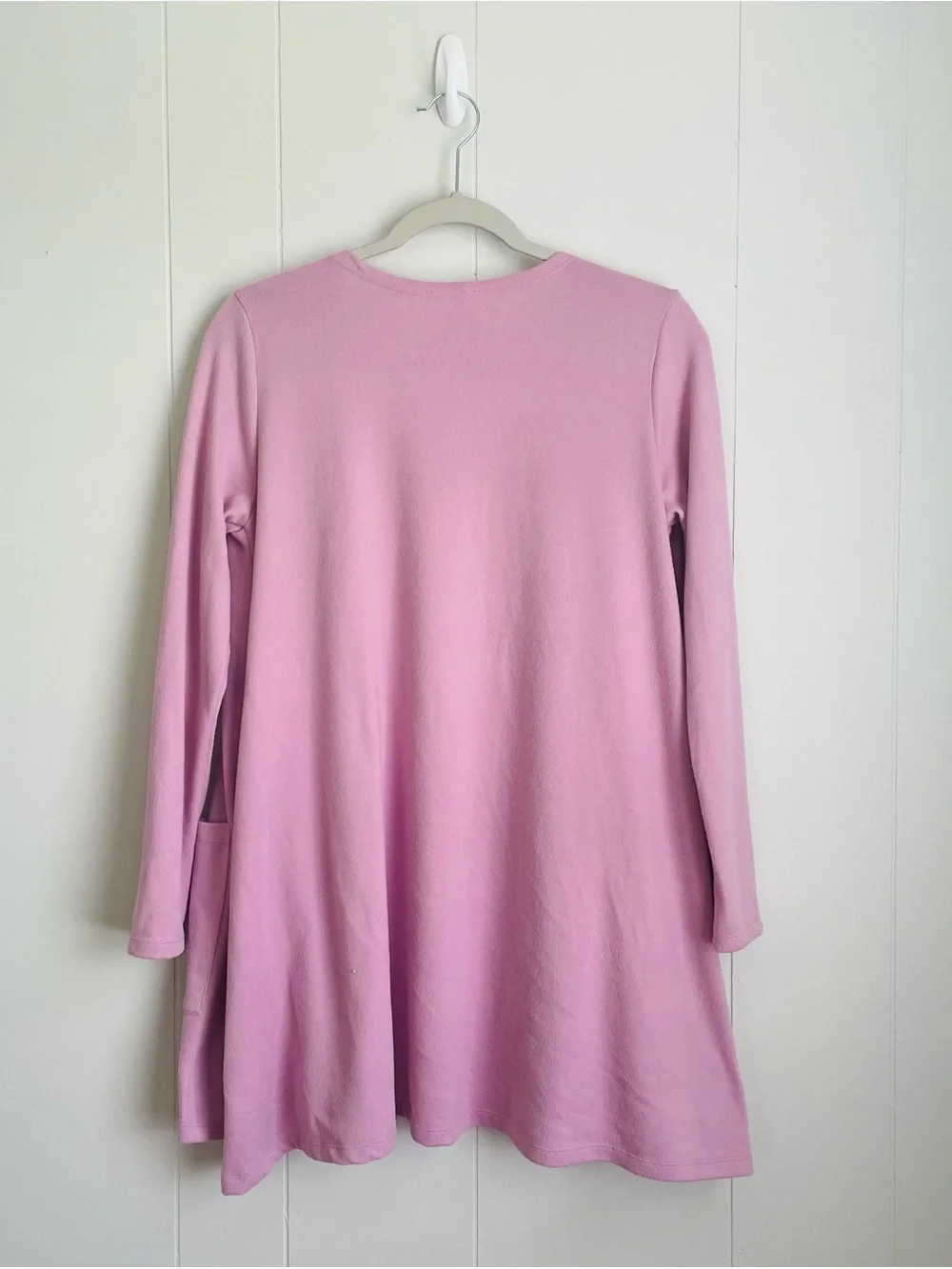 LuLaRoe knit top